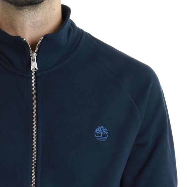 FELPA EXETER RIVER TIMBERLAND - Mad Fashion | img vers.650x/